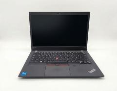 Lenovo ThinkPad T14 Gen2 Core I5-1135G7 2.4 Ghz. 8 GB 512 GB M.2-2280 NVME Webcam  LCD FHD 14.1"  Win 11 Pro - L1809262SP